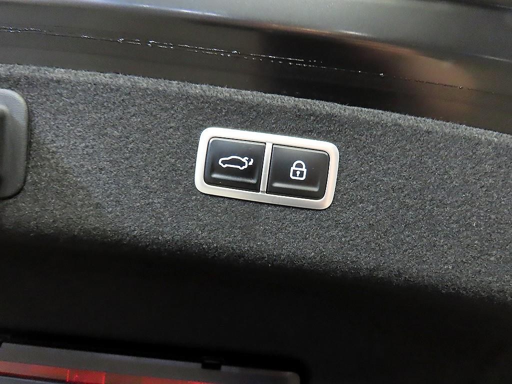 제네시스 G80 G80(RG3) 3.5 가솔린 터보 AWD 스포츠팩 이미지 16