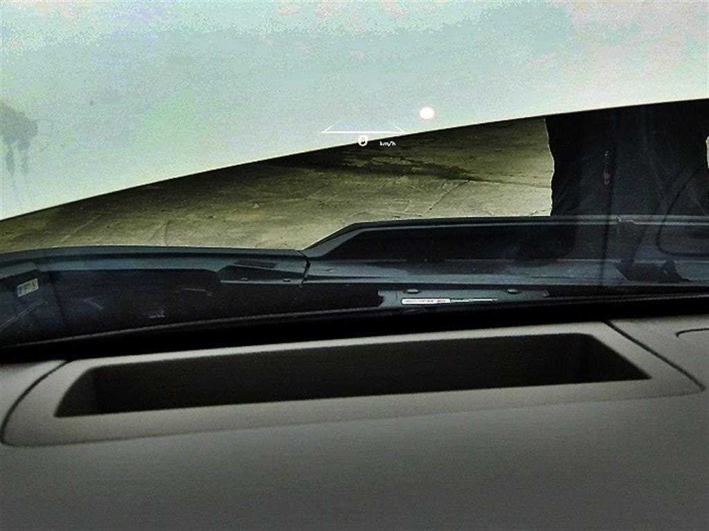현대 팰리세이드 더 뉴 팰리세이드 가솔린 3.8 4WD 캘리그라피 이미지 10