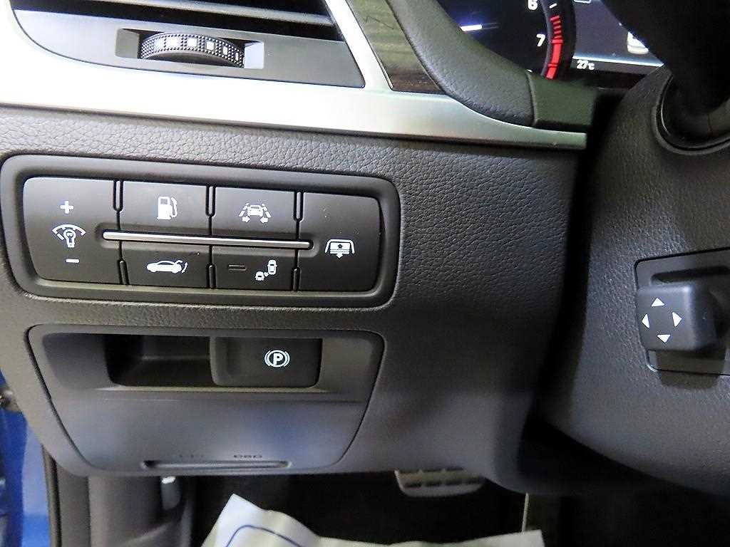 제네시스 G80 3.3 GDI AWD 프리미엄 럭셔리 이미지 14