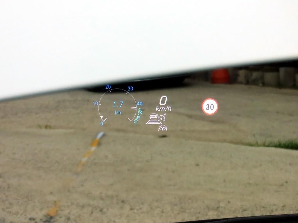 벤츠 E 클래스 E-클래스 W213 이미지 10