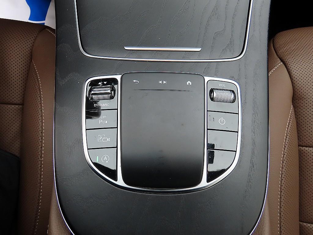 벤츠 E 클래스 E-클래스 W213 이미지 15
