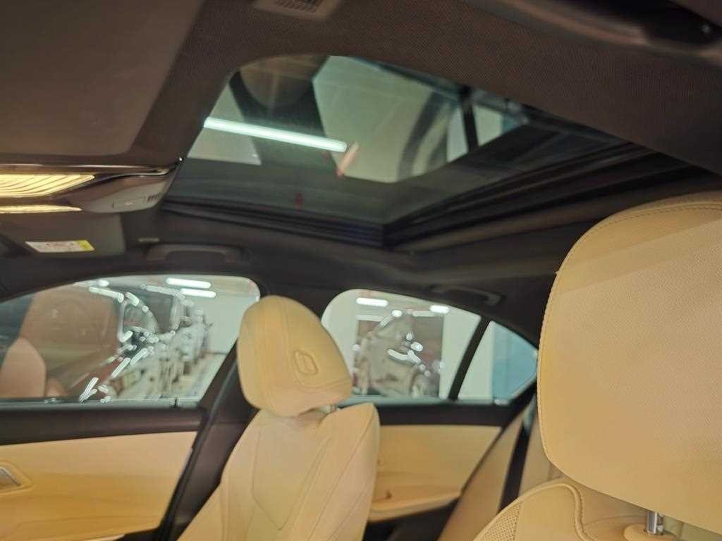 BMW 3시리즈 3시리즈 (G20) 330e M 스포츠 이미지 9