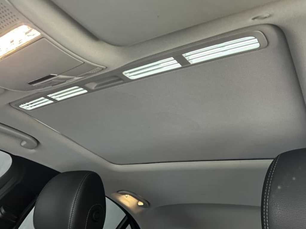 벤츠 E 클래스 E-클래스 W213 E300 4MATIC 익스클루시브 이미지 12