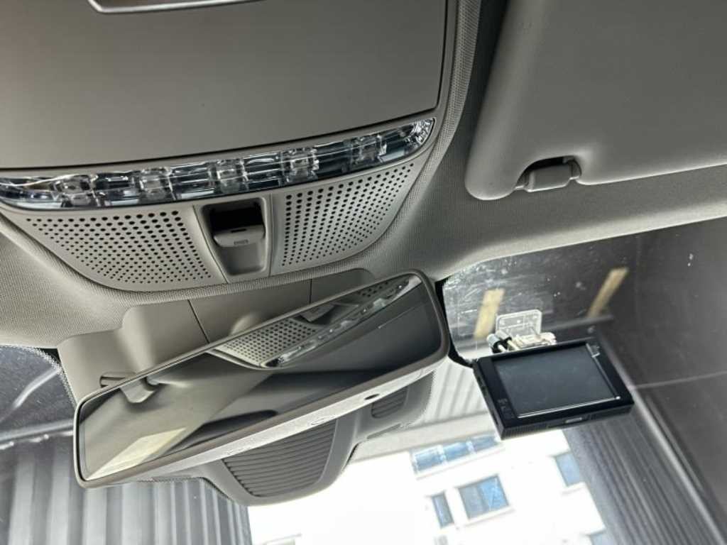 벤츠 E 클래스 E-클래스 W213 E300 4MATIC 익스클루시브 이미지 13