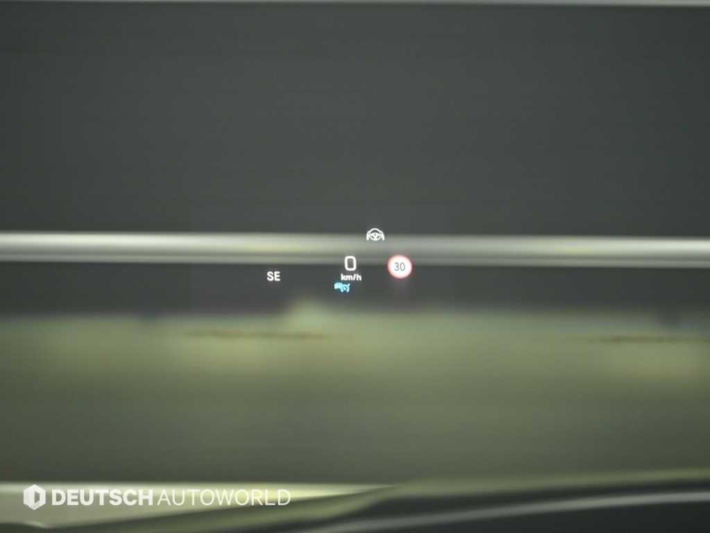 벤츠 GLC 클래스 GLC클래스 X253 GLC 300 4MATIC 쿠페 이미지 17