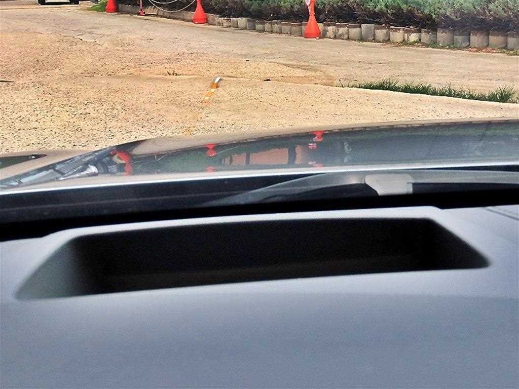 볼보 V90 V90 크로스컨트리 T5 프로 AWD 이미지 10