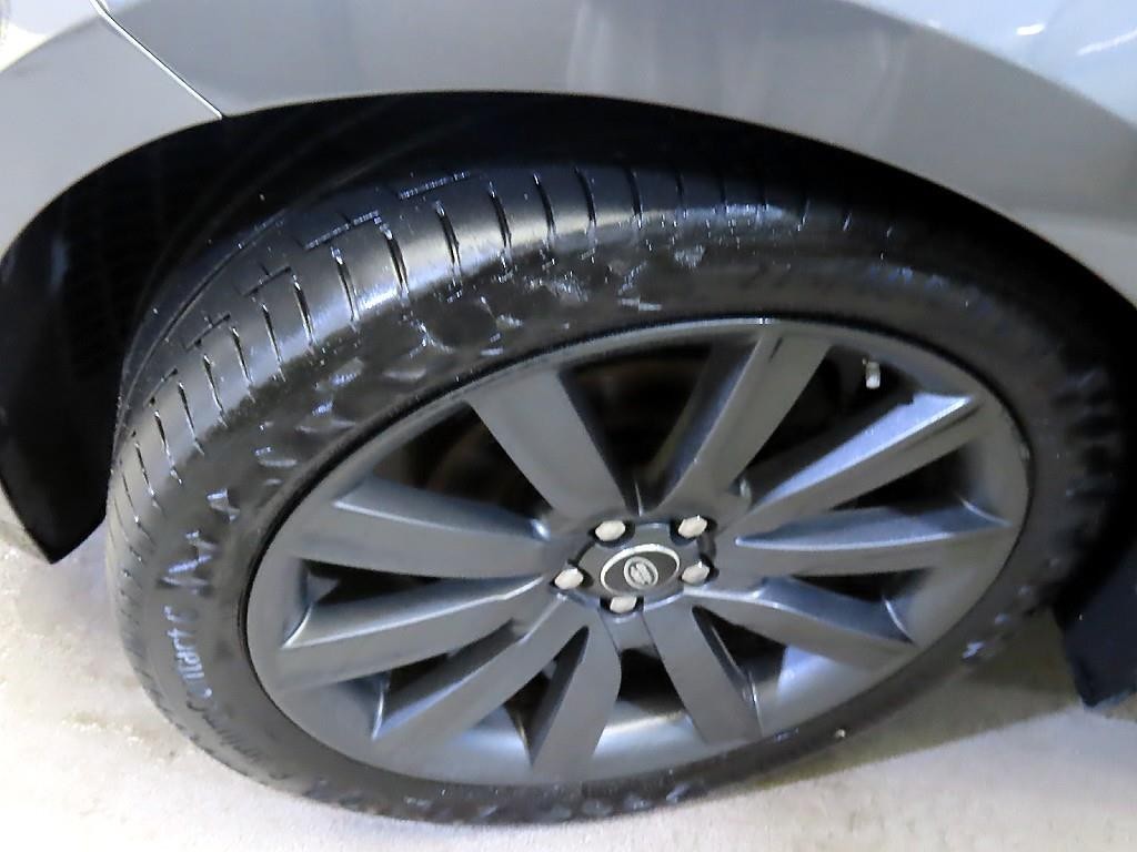 랜드로버 레인지로버 벨라 2.0 D240 R-다이나믹 SE 이미지 20