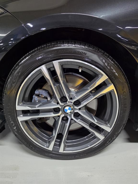 BMW 2시리즈 2시리즈 그란쿠페 (F44) 220i M 스포츠 이미지 16