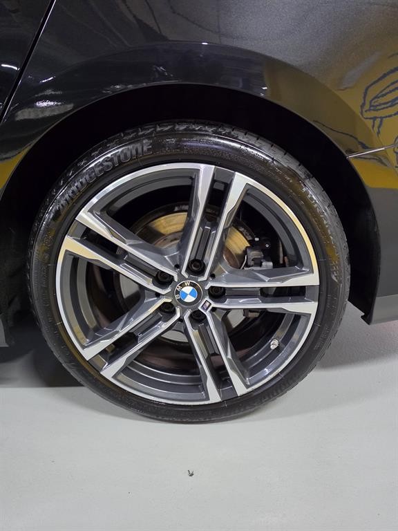 BMW 2시리즈 2시리즈 그란쿠페 (F44) 220i M 스포츠 이미지 19