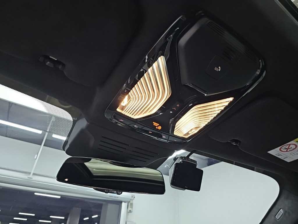 BMW X7 X7 (G07) xDrive 40i 디자인 퓨어 엑셀런스 6인승 이미지 17