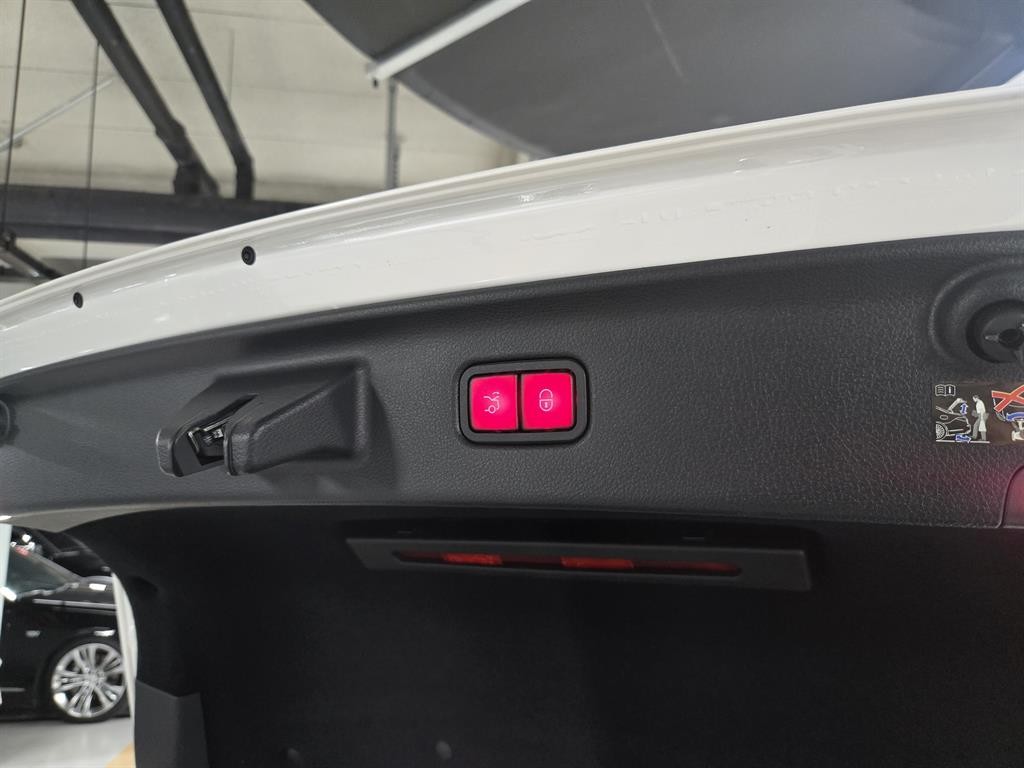벤츠 S 클래스 S클래스-W223 S450L 4MATIC 이미지 18