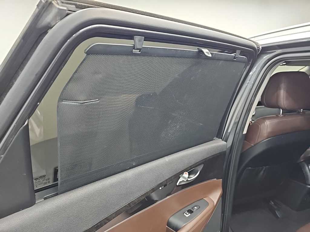 기아 쏘렌토 올 뉴 쏘렌토 디젤 4WD 2.2 노블레스 스페셜 이미지 13