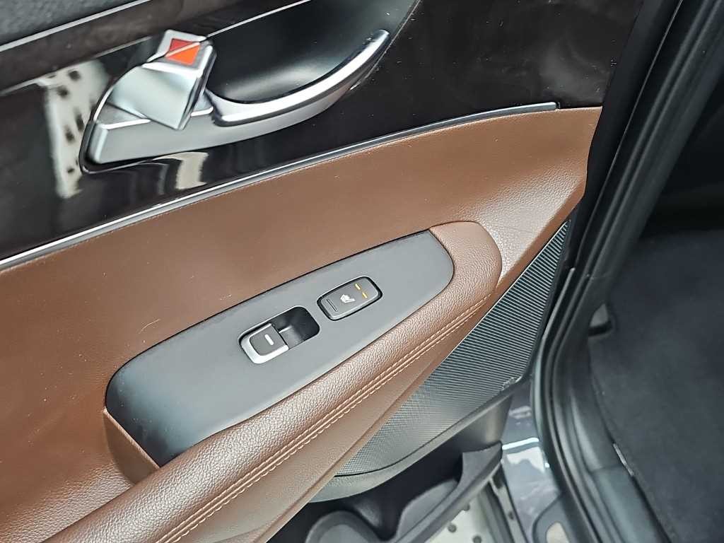 기아 쏘렌토 올 뉴 쏘렌토 디젤 4WD 2.2 노블레스 스페셜 이미지 14