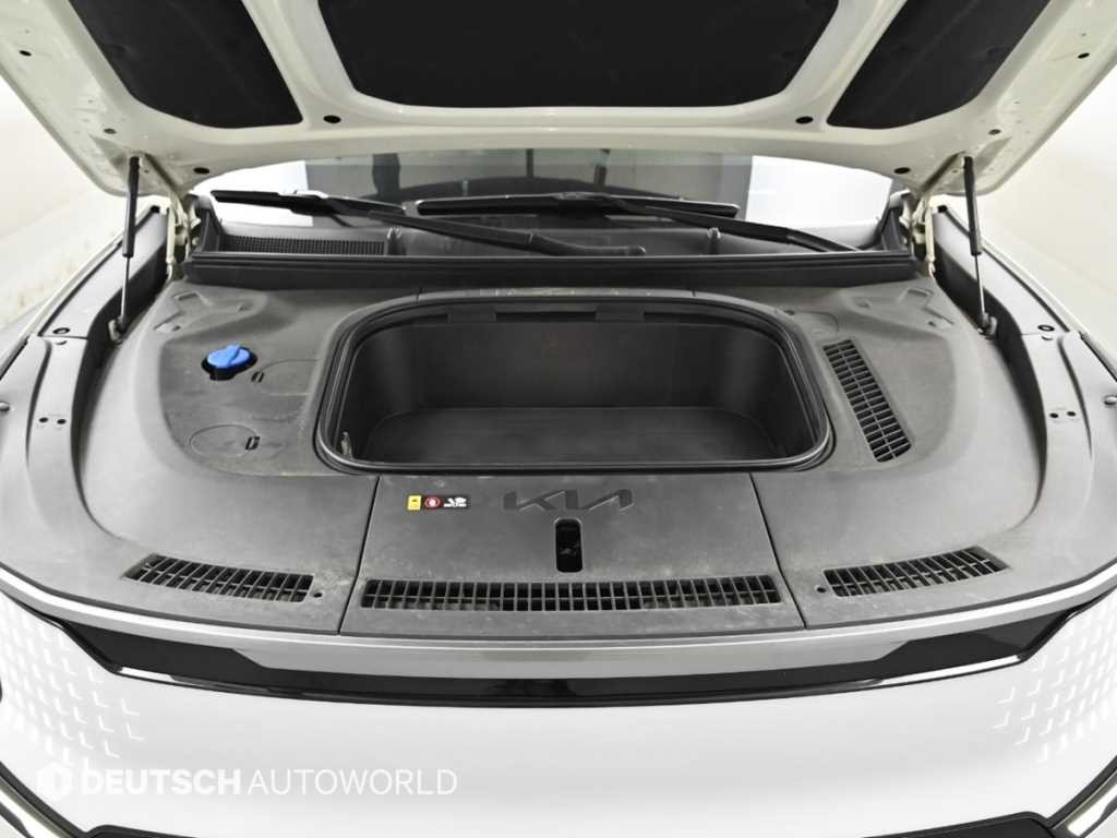 기아 EV9 롱레인지 4WD 어스 이미지 6