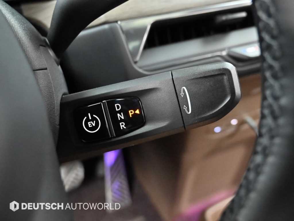 기아 EV9 롱레인지 4WD 어스 이미지 9