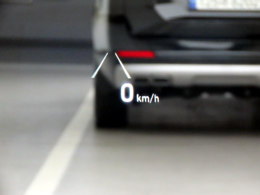 제네시스 G80 3.3 GDI AWD 프리미엄 럭셔리 이미지 11