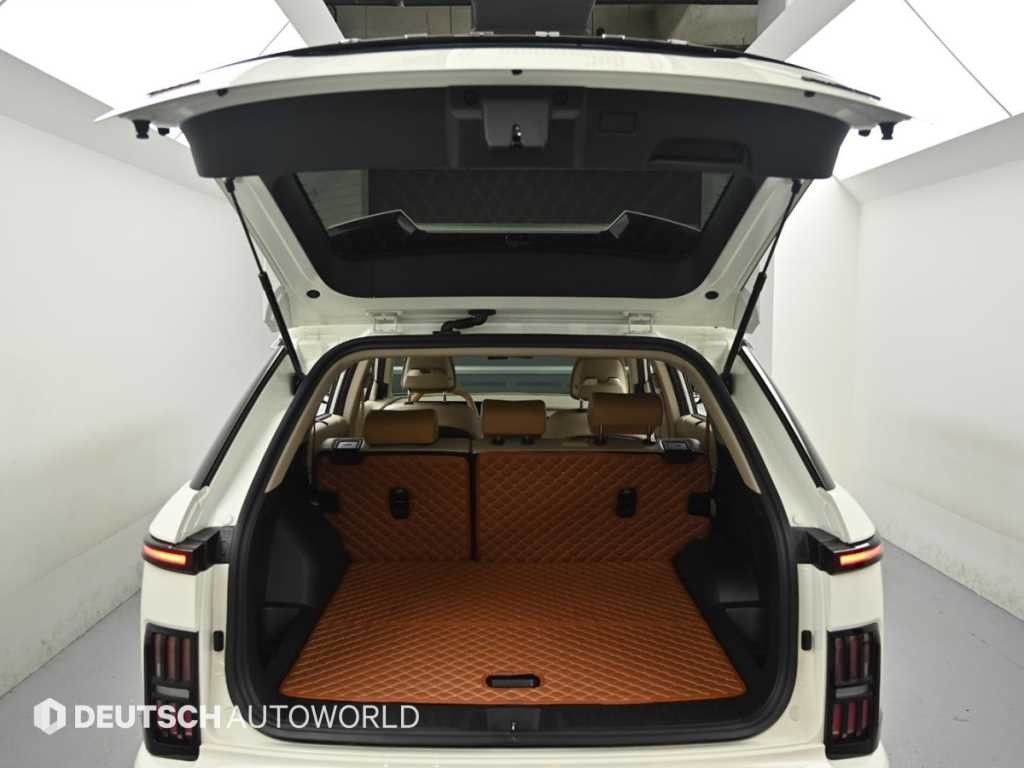 KG모빌리티(쌍용) 액티언 액티언(J120) 4WD S7 이미지 19