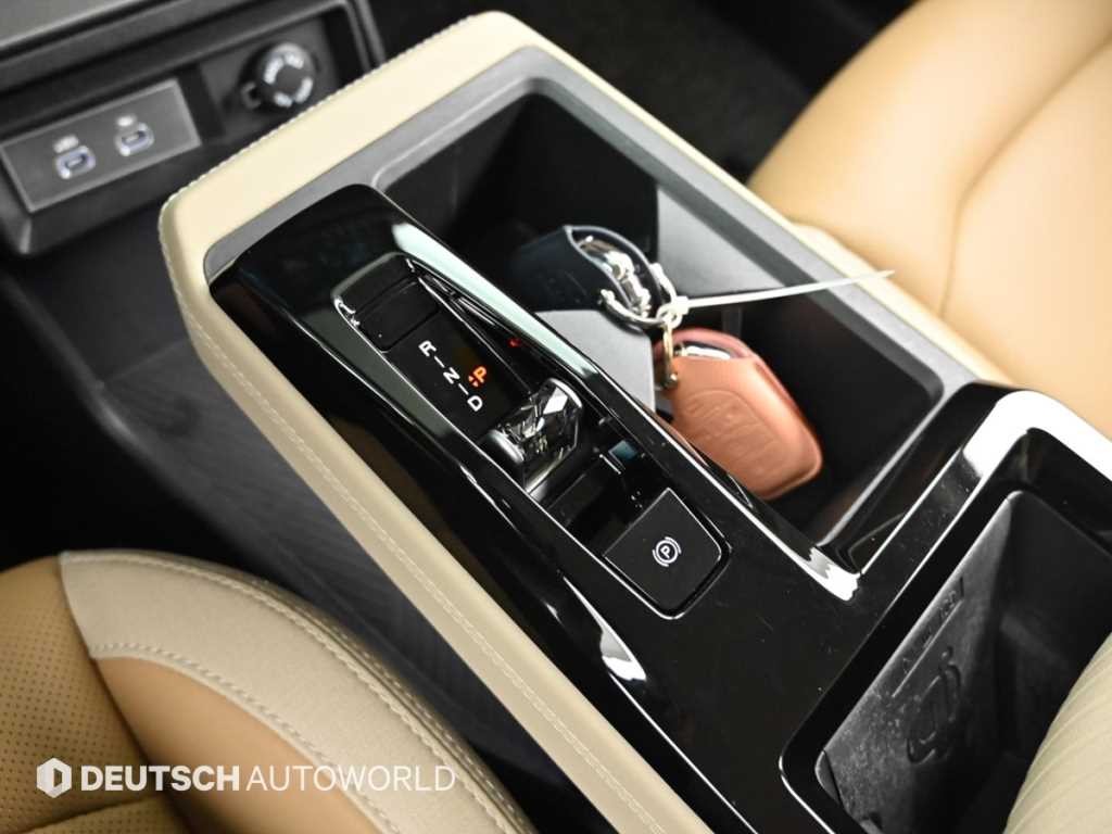 KG모빌리티(쌍용) 액티언 액티언(J120) 4WD S7 이미지 9