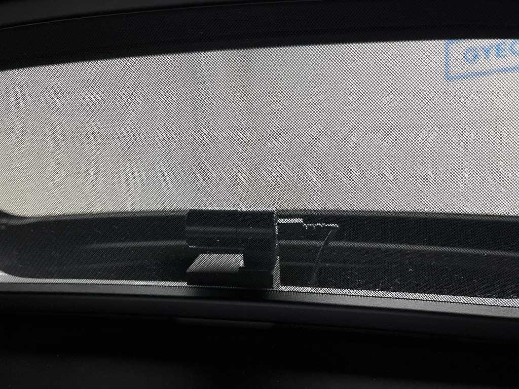 포르쉐 718 718 박스터 2.0 이미지 17