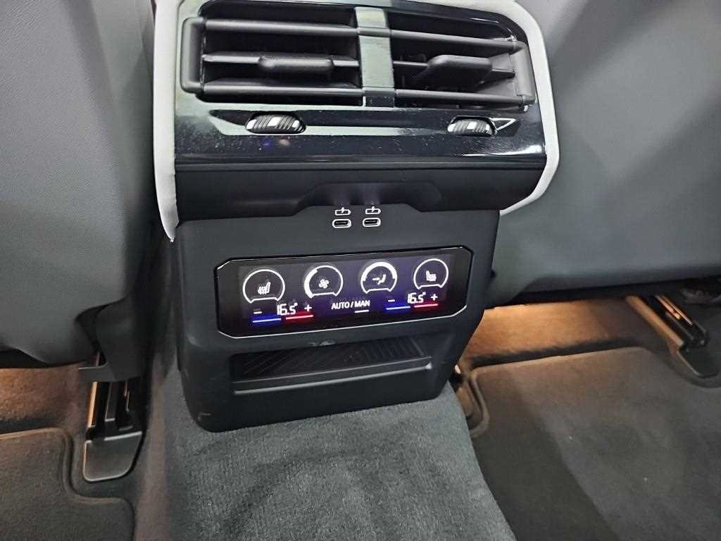 BMW 5시리즈 5시리즈 (G60) 530i xDrive M 스포츠 이미지 13