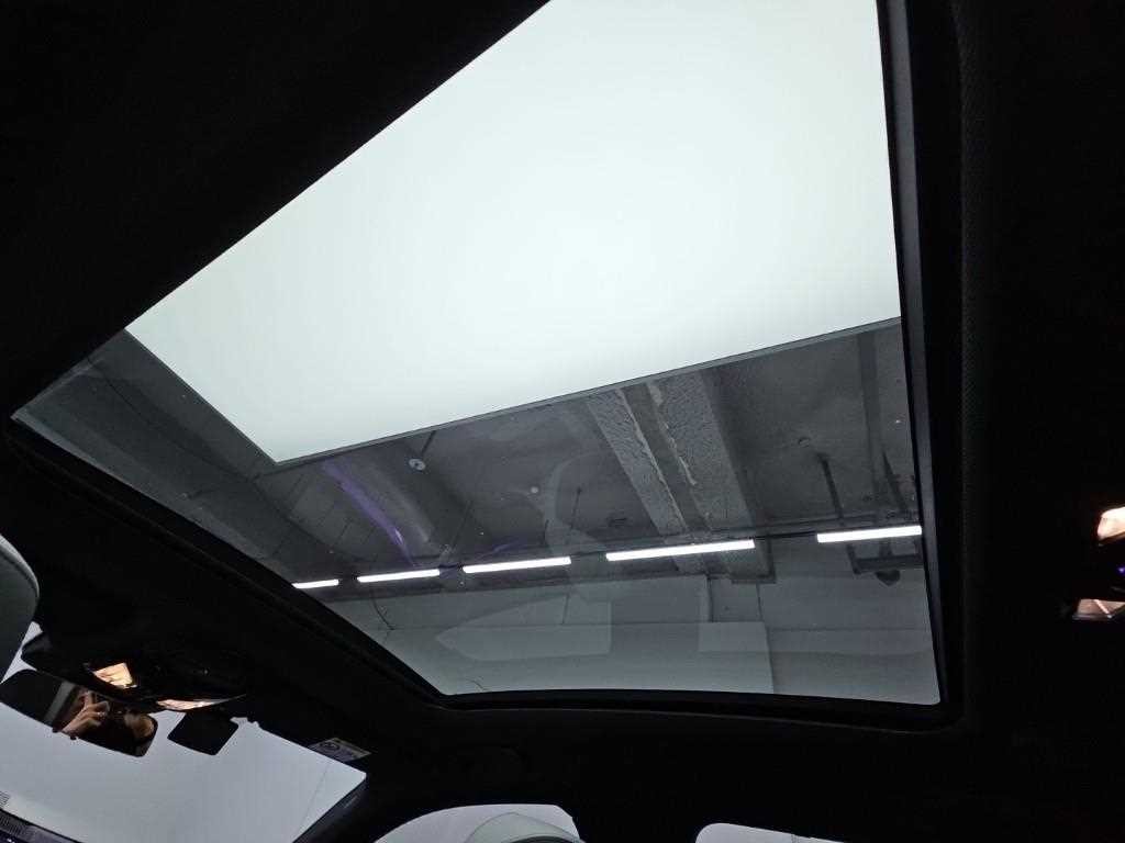 BMW 5시리즈 5시리즈 (G60) 530i xDrive M 스포츠 이미지 15