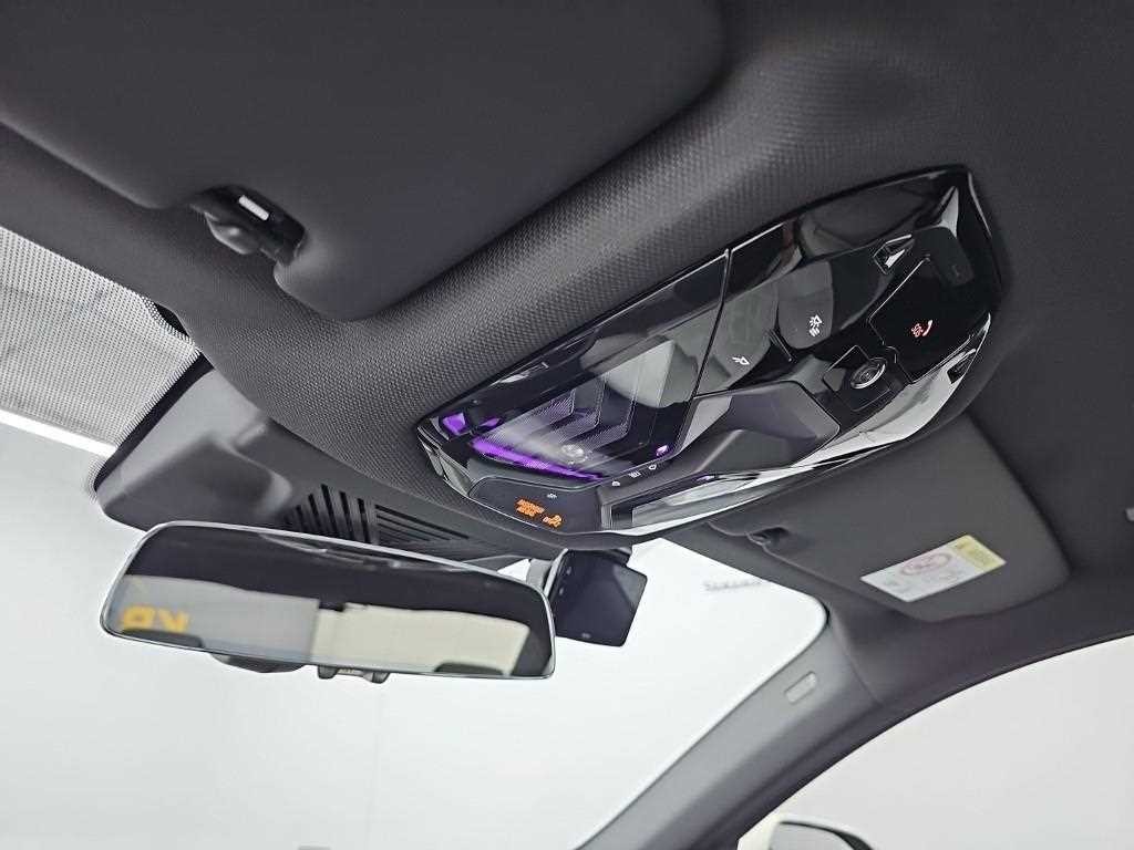 BMW 5시리즈 5시리즈 (G60) 530i xDrive M 스포츠 이미지 18