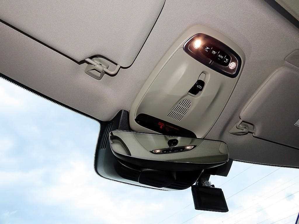 볼보 XC90 XC90 2세대 2.0 T6 AWD 인스크립션 이미지 14