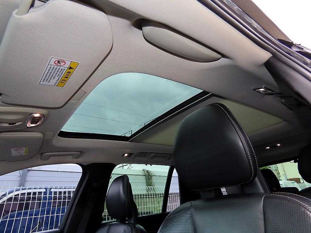 볼보 XC90 XC90 2세대 2.0 T6 AWD 인스크립션 이미지 16