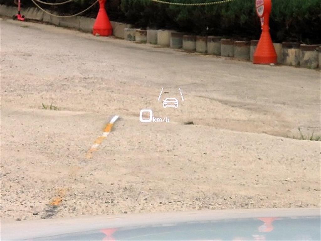아우디 A6 A6 (C8) 45 TFSI 콰트로 프리미엄 이미지 10