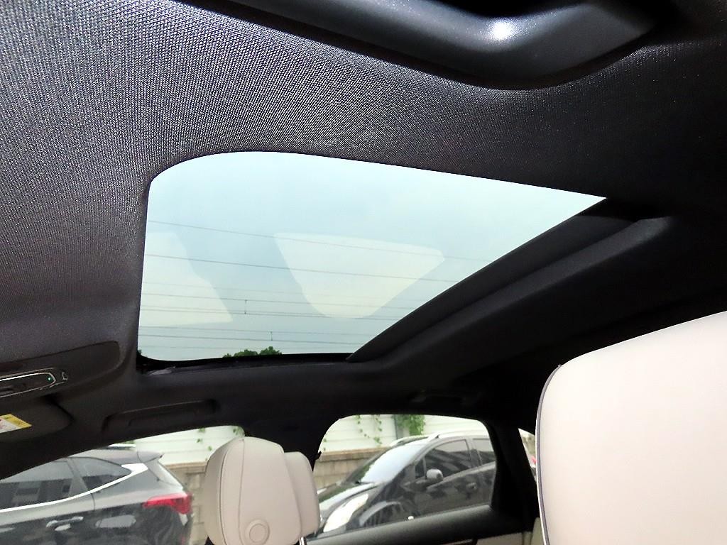 아우디 A6 A6 (C8) 45 TFSI 콰트로 프리미엄 이미지 17