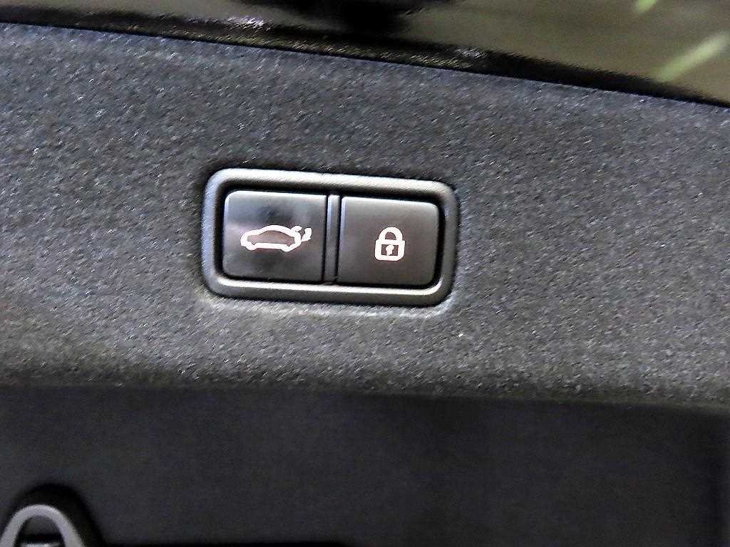 기아 K9 더 K9 3.8 GDI AWD 플래티넘Ⅱ 이미지 16