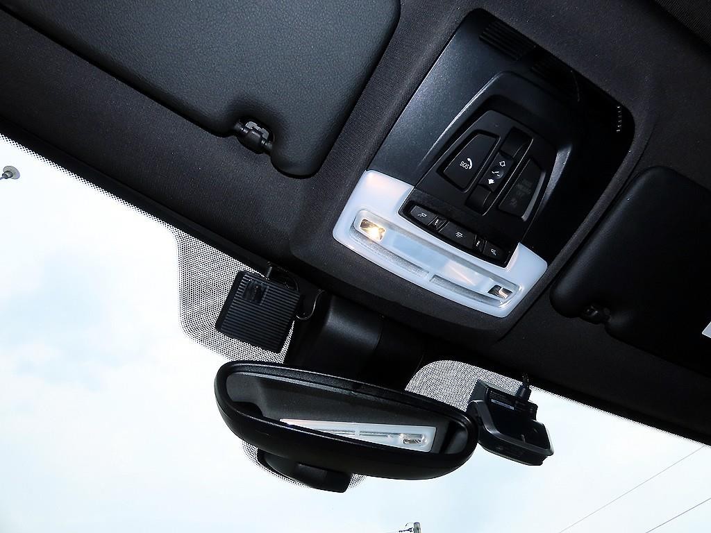 BMW X1 X1 (F48) xDrive 20i M 스포츠 이미지 13