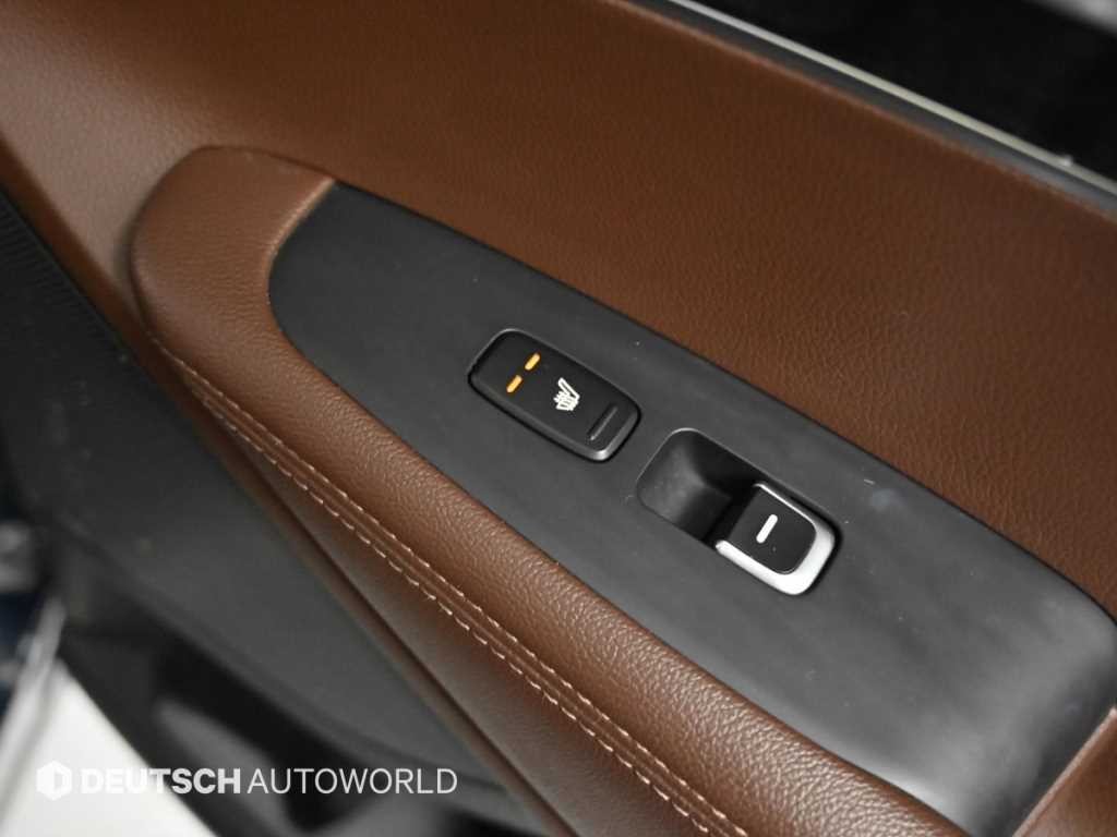 기아 쏘렌토 올 뉴 쏘렌토 디젤 2WD 2.0 노블레스 스페셜 이미지 16