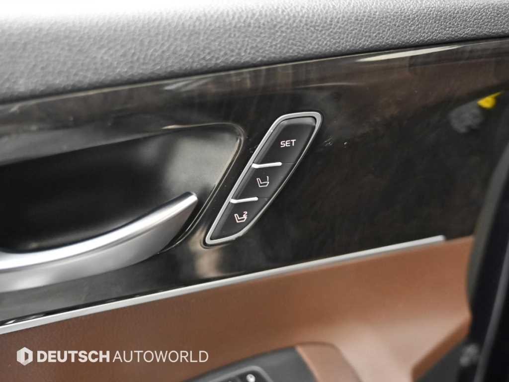 기아 쏘렌토 올 뉴 쏘렌토 디젤 2WD 2.0 노블레스 스페셜 이미지 17