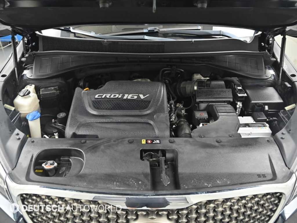 기아 쏘렌토 올 뉴 쏘렌토 디젤 2WD 2.0 노블레스 스페셜 이미지 6