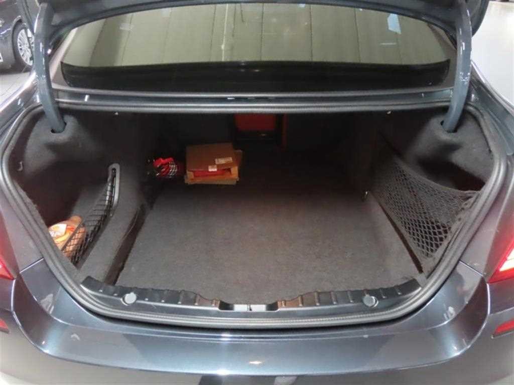 BMW 5시리즈 M5 (F90, F10) M5 세단 이미지 18