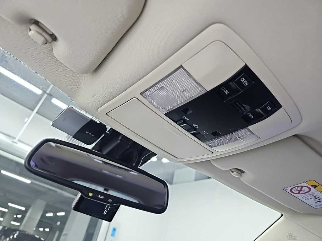 렉서스 CT 뉴CT CT200H 슈프림 이미지 16