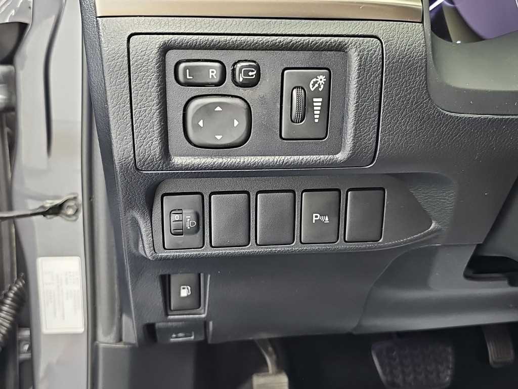 렉서스 CT 뉴CT CT200H 슈프림 이미지 19