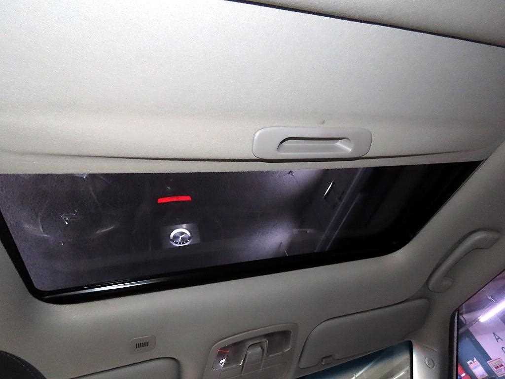 KG모빌리티(쌍용) 티볼리 가솔린 4WD 1.6 LX 고급형 이미지 15