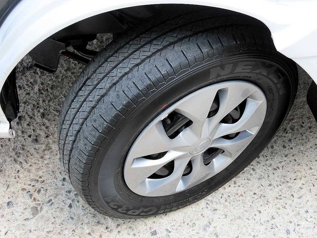 소형화물 카고(소형) [카고]포터2 (LPG2.5터보) 슈퍼캡/초장축/2WD 프리미엄 이미지 18