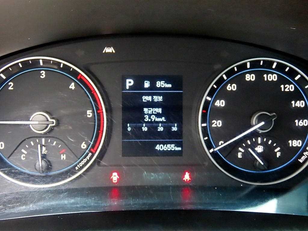 소형화물 카고(소형) [카고]포터2 (LPG2.5터보) 슈퍼캡/초장축/2WD 프리미엄 이미지 9