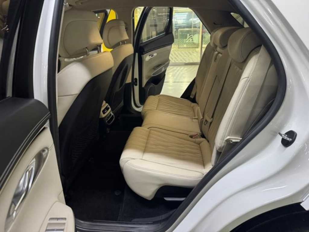 제네시스 GV70 2.5T 가솔린 2WD 이미지 8