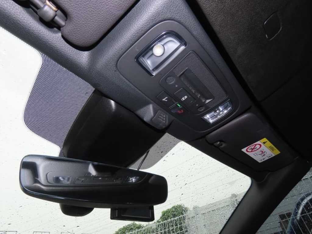 아우디 A5 A5 (F5) 45 TFSI 콰트로 프리미엄 카브리올레 이미지 13