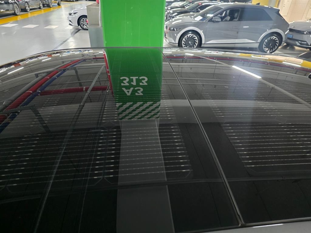 현대 아이오닉 5 롱 레인지 4WD 이미지 10