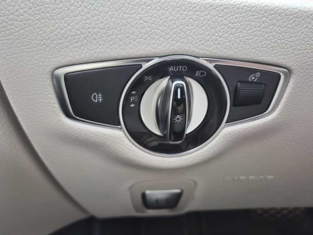 벤츠 E 클래스 E-클래스 W213 E250 익스클루시브 이미지 11