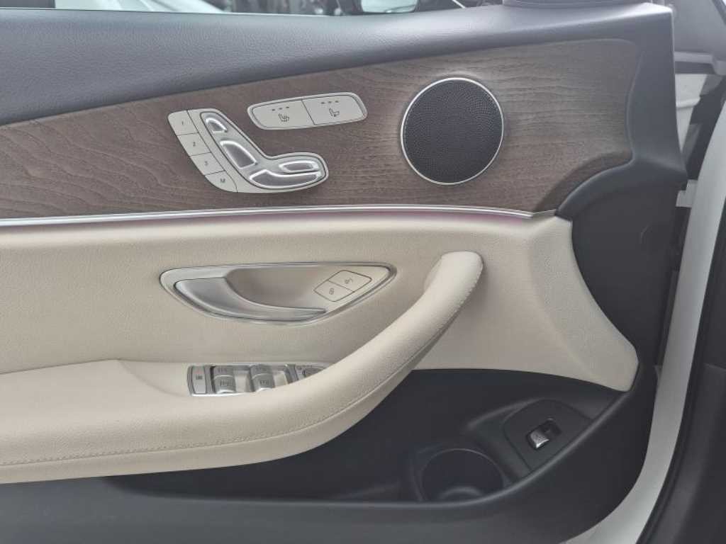벤츠 E 클래스 E-클래스 W213 E250 익스클루시브 이미지 12