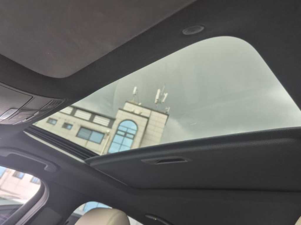 벤츠 E 클래스 E-클래스 W213 E250 익스클루시브 이미지 9