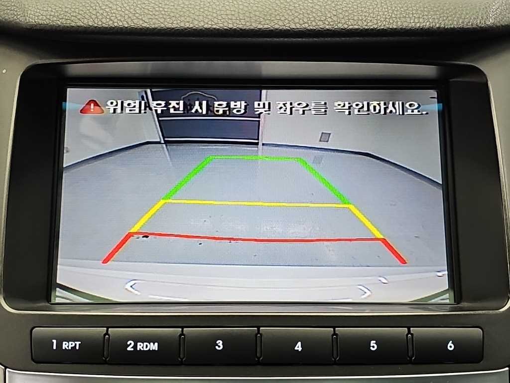 현대 그랜저 그랜저 HG HG220 PREMIUM 이미지 17