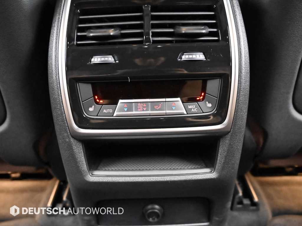 BMW X6 X6 (G06) xDrive 40i M 스포츠 이미지 19