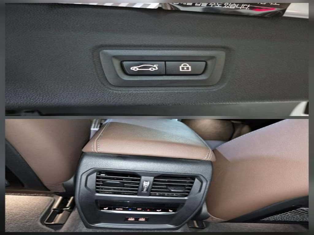 BMW i4 eDrive 40 M 스포츠 프로 이미지 16